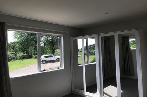 Photo of property in 163 Rowe Road, Ohauiti, Tauranga, 3173