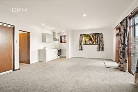 Photo of property in 217a Musselburgh Rise, Andersons Bay, Dunedin, 9013