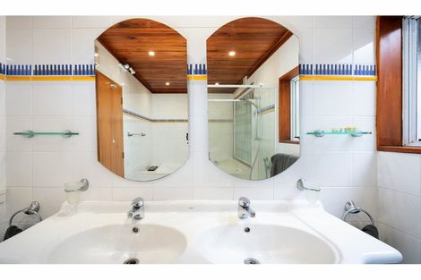 Photo of property in 62 Aotea Terrace, Huntsbury, Christchurch, 8022