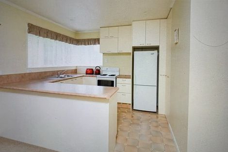 Photo of property in 3/210 Racecourse Road, Sockburn, Christchurch, 8042