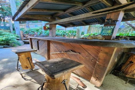 Photo of property in 501 Fencourt Road, Cambridge, 3493