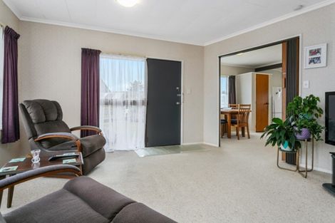 Photo of property in 1/12 Buchanan Street, Matamata, 3400