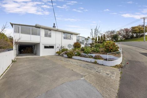 Photo of property in 1a Queens Crescent, Oamaru, 9400