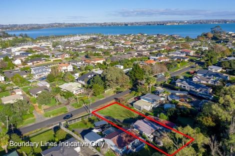 Photo of property in 20 Beachlands Road, Beachlands, Auckland, 2018