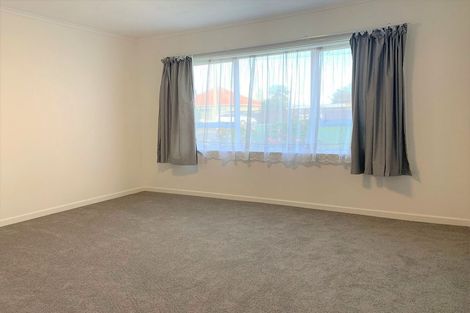 Photo of property in 136 Wyllie Road, Papatoetoe, Auckland, 2025