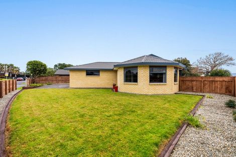 Photo of property in 31 Dillon Drive, Bell Block, New Plymouth, 4312