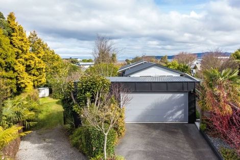 Photo of property in 15 Kurupae Road, Hilltop, Taupo, 3330