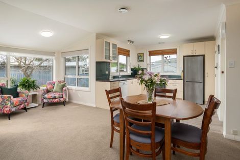 Photo of property in 149a Weld Street, Redwoodtown, Blenheim, 7201