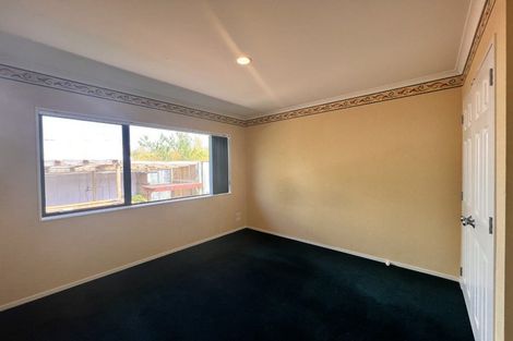 Photo of property in 329 Mckenzie Road, Waiau Pa, Pukekohe, 2679