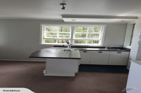 Photo of property in 300 Bridle Path Road, Ferrymead, Christchurch, 8022