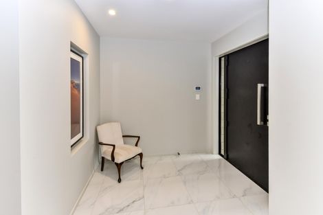 Photo of property in 133 Mcrobbie Road, Kingseat, Papakura, 2580