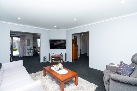 Photo of property in 49 Stoneleigh Drive, Chartwell, Hamilton, 3210