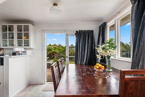 Photo of property in 5 Coulter Road, Owhata, Rotorua, 3010