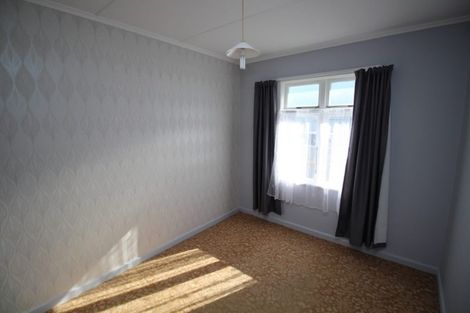 Photo of property in 6 French Street, Marton, 4710