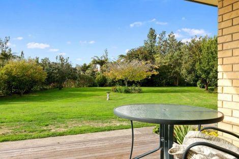 Photo of property in 368d Glue Pot Road, Oropi, Tauranga, 3173