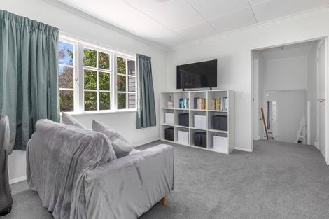 Photo of property in 57 Matai Road, Raumati South, Paraparaumu, 5032