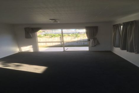 Photo of property in 3 Kaimanawa Street, Mount Maunganui, 3116