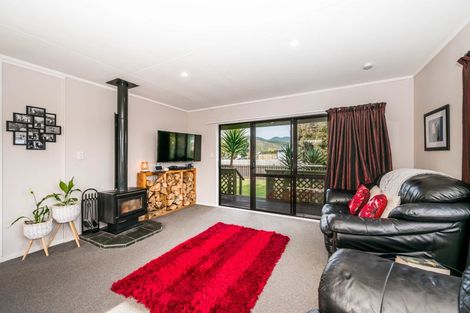 Photo of property in 109 Makarini Street, Paraparaumu, 5032