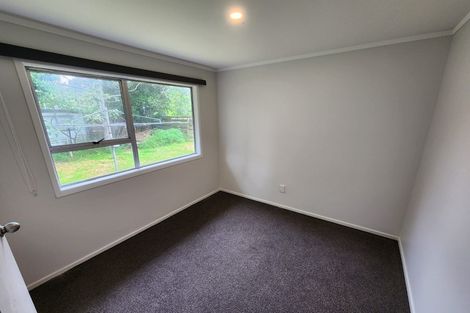Photo of property in 7 Sheralee Place, Red Hill, Papakura, 2110