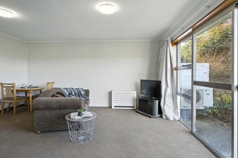 Photo of property in 10 Pennant Street, Wakari, Dunedin, 9010