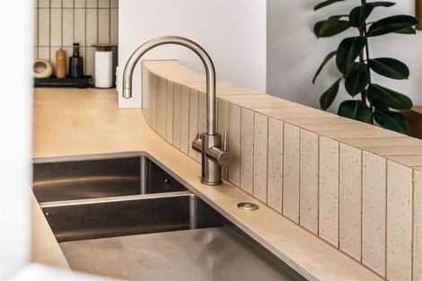 Photo of property in 1a William Street, Takapuna, Auckland, 0622