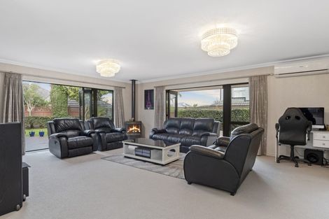 Photo of property in 137 Pyes Pa Road, Pyes Pa, Tauranga, 3112