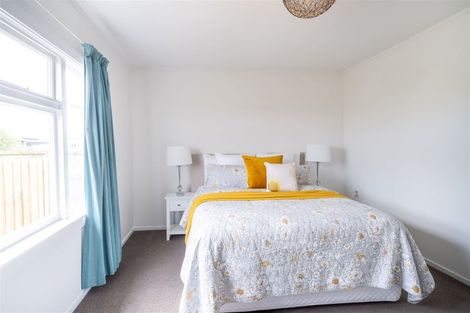 Photo of property in 32a Matangi Street, Hei Hei, Christchurch, 8042