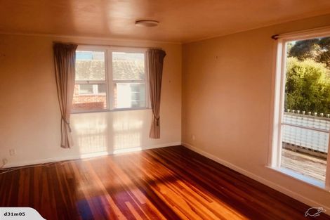 Photo of property in 36a Felton Mathew Avenue, Saint Johns, Auckland, 1072