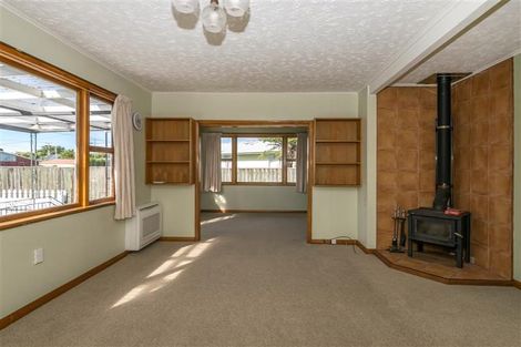 Photo of property in 114a Budge Street, Riversdale, Blenheim, 7201