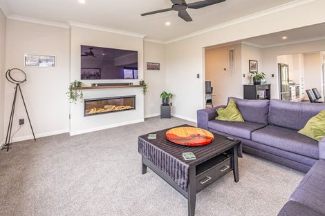 Photo of property in 9 Windsor Terrace, Durie Hill, Whanganui, 4500