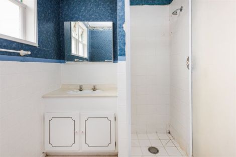 Photo of property in 12 Motuoapa Place, Kelvin Grove, Palmerston North, 4414