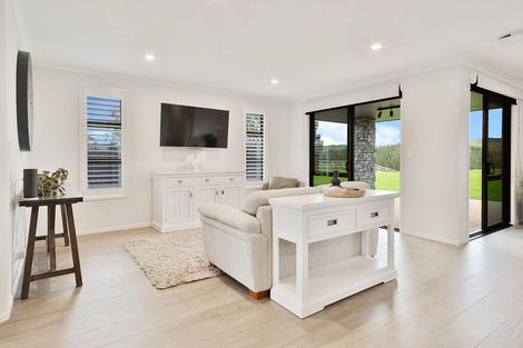 Photo of property in 27 Mountain View Lane, Putaruru, 3481