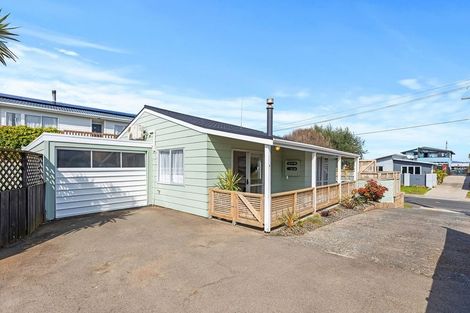 Photo of property in 1/245 Dickson Road, Papamoa Beach, Papamoa, 3118