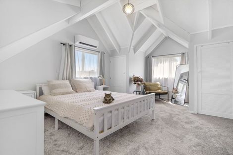 Photo of property in 138 Douglas Avenue, Te Awamutu, 3800