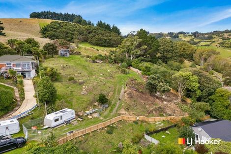 Photo of property in 51 Wharfdale Street, Macandrew Bay, Dunedin, 9014