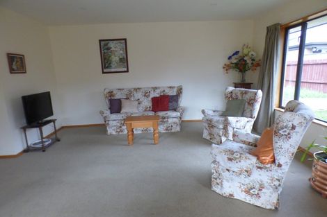 Photo of property in 109b Church Street, Rangiora, 7400