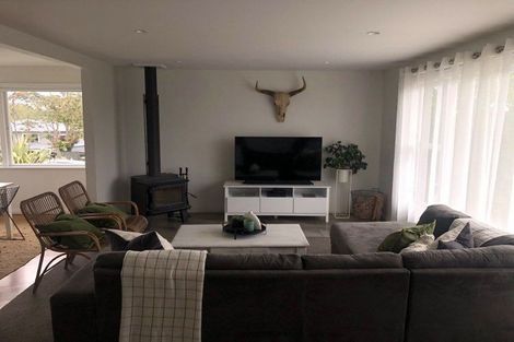 Photo of property in 129 Mount View Road, Bastia Hill, Whanganui, 4500