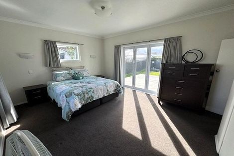 Photo of property in 902 Saint Aubyn Street East, Parkvale, Hastings, 4122