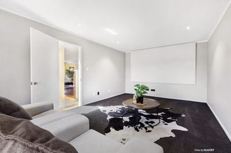 Photo of property in 1 Tamahine Street, Maupuia, Wellington, 6022