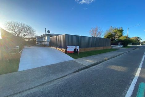 Photo of property in 206a Chatham Road, Flaxmere, Hastings, 4120