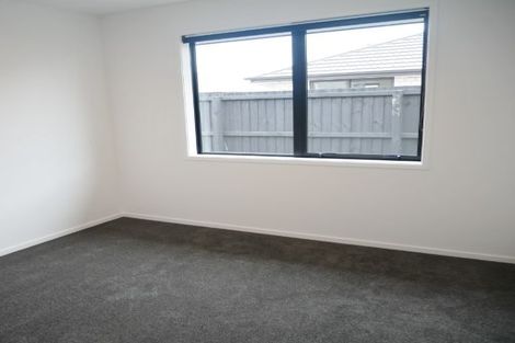 Photo of property in 9 Chandlers Street, Burwood, Christchurch, 8083