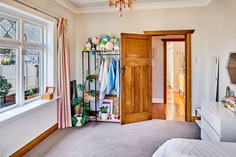 Photo of property in 39 Kiwi Street, Alicetown, Lower Hutt, 5010