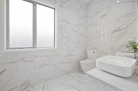 Photo of property in 27 Tau Drive, Flat Bush, Auckland, 2019