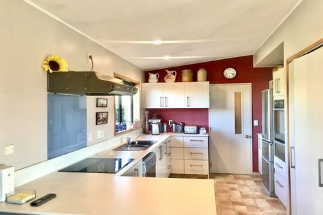 Photo of property in 4 Kamaka Crescent, Bridge Hill, Alexandra, 9320