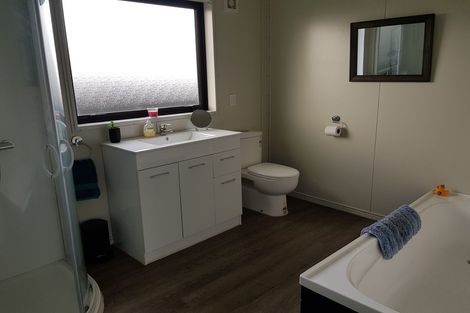 Photo of property in 47 Lawson Burrows Crescent, Te Anau, 9600