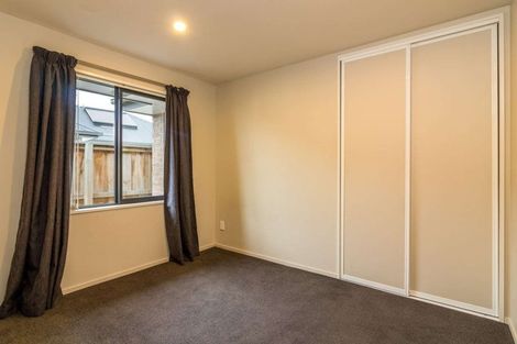 Photo of property in 9 Vittoria Lane, Pegasus, 7612