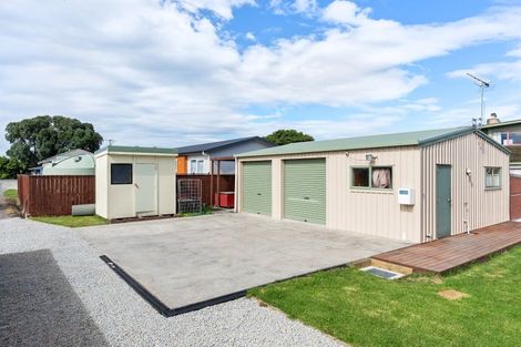 Photo of property in 115c Main Road, Makaraka, Gisborne, 4010