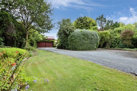 Photo of property in 53 Marama Avenue North, Otatara, Invercargill, 9879