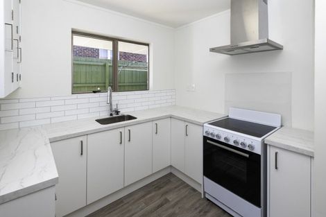 Photo of property in 3/464 Great South Road, Papatoetoe, Auckland, 2025