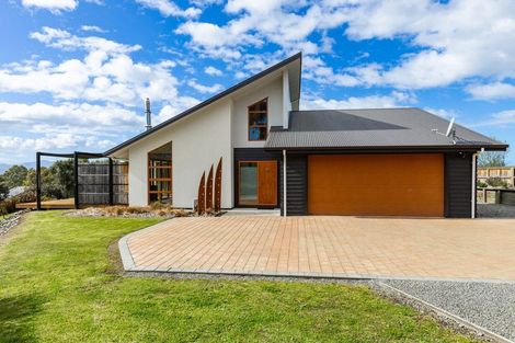 Photo of property in 66 Fairbourne Drive, Fairhall, Blenheim, 7272